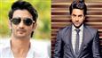 So un-fair! Ayushmann miffed with his talent company over Sushant Singh Rajput?