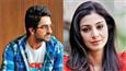 Ayushmann and Tabu to pair up for Sriram Raghavan's next film?