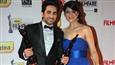 Ayushmann no more hiding his wife Tahira Kashyap