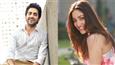 Childhood friends Ayushmann-Yami back together