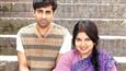 'Dum Laga Ke Haisha' trailer released