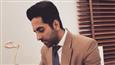 'Go for it Mom and Dad!!! Make me a brother', quips Ayushmann Khurana