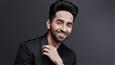 For Ayushmann, music and fashion comes from creativity 