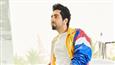 Ayushmann Khurrana is missing the stage life and fans screaming for him!