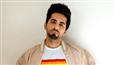 World Gratitude Day: Ayushmann Khurana is thankful to all his directors