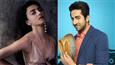 Radhika Apte and Ayushman Khurana are the new visitants!