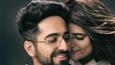 Ayushmann Khurrana and his love Tahira Kashyap are a perfect family and here's the proof!