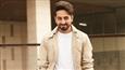 Why Ayushmann Khurrana can't hold his excitement? Read details here!