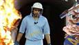 Watch Azhar Trailer! Dark Side of Cricket Exposed