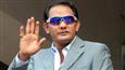 3rd Marriage? Former Cricketer Mohammad Azharuddin Breaks Silence