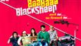 Baa Baaa Black Sheep gets a new release date!