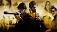 Review: Baadshaho - A poorly concocted regalia