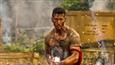 Get Ready To Fight: Watch Action making of Baaghi 2!