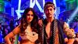 'Baaghi 2': Mundiyan fever grips the nations!