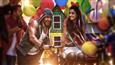 Get ready to fall in love with Ronnie and Neha in 'O Saathi' from 'Baaghi 2'