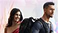 'Lo Safar' from 'Baaghi 2' is a heart-touching love song!