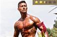 Review: Superb Tiger but weak story ruins 'Baaghi 2'!