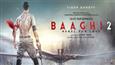 Get ready for 'Baaghi 2' trailer, releasing soon!