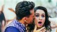 Baaghi 3's new song 'Bhankas' is surely the wedding song you need to shake a leg on