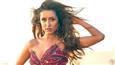 Shraddha Kapoor shares her diet plans and what she said is so relatable