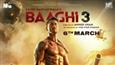 Baaghi 3 stands strong against all odds collects this much in its first week!