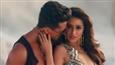 Shraddha Kapoor looks sizzling hot as she channels her inner diva in 'Dus Bahaane 2.0'