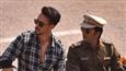 Tiger Shroff shares a video from Baaghi 3 showing the bonds of brotherhood and it is a must-watch!