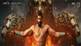 Check out Rana Daggubati's fierce avatar in new 'Baahubali 2' poster