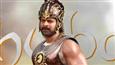 Australian Cricketer David Warner once again recreated Prabhas' Baahubali scenes on his social media!