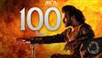 Prabhas's Baahubali 2 completes 100 Days in theatres