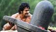 6 Years of Baahubali The Beginning: Pan India star Prabhas goes down the memory lane!