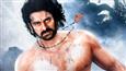 Prabhas' fan gets the iconic Baahubali tattooed!