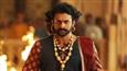 Prabhas' Baahubali, the film that still stirs up the excitement in the viewers giving great TRP rating to channels