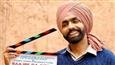 Ammy Virk announces a new Punjabi film 'Baajre Da Sitta'; goes on the floors today!