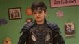 Will Vivaan’s identity as Baalveer get exposed on Sony SAB’s Baalveer Returns?