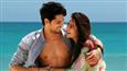 Whoa! 'Baar Baar Dekho' trailer fetches an outstanding response