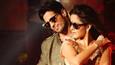 Whoa! Baar Baar Dekho's 'Kala Chashma' creates a new record