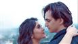 Shivangi Joshi and Mohsin Khan's first music video 'Baarish' will make you fall in love over again!