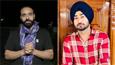 Punjabi singers reach different places in Punjab to support farmers' protest against farm bills!