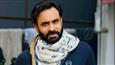 Babbu Maan shows his wrath and talks about joining the protest to support farmers!