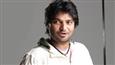 Don't bank entirely on playback singing: Babul