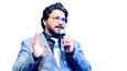 SpotlampE presents ‘SHAYERA’ - The Other Side of Babul Supriyo!