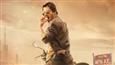 Babumoshai Bandookbaaz’s new poster shows Nawazuddin Siddiqui in a badmaash avatar!