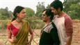 Watch Video: Chulbuli from Babumoshai Bandookbaaz will make you miss your best friends!