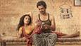 Babumoshai Bandookbaaz earns Rs. 12.34 crores in its first week!