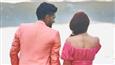 Guru Randhawa introduces her Baby Girl by sharing this romantic picture!