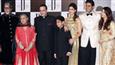 Bachchans to celebrate Aaradhya's first birthday in Goa