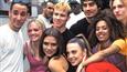 Backstreet Boys keen to team up with Spice Girls