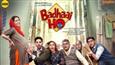 Badhaai Ho Trailer will tickle your funny bone and leave you ROFL!