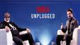 The Baadshah and Shahenshah of Bollywood come together for Badla Unplugged